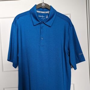 Walter Hagen S golf polo